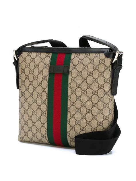 gucci pas cher homme